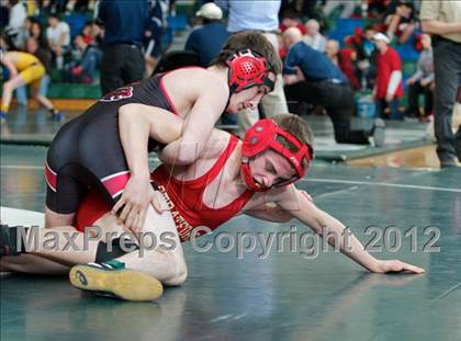 Thumbnail 1 in Southwest Conference Championships photogallery.