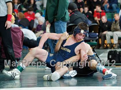 Thumbnail 2 in Southwest Conference Championships photogallery.
