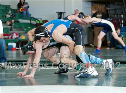 Thumbnail 1 in Southwest Conference Championships photogallery.