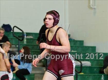 Thumbnail 1 in Southwest Conference Championships photogallery.