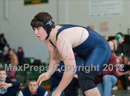 Thumbnail 2 in Southwest Conference Championships photogallery.