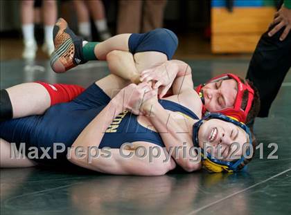 Thumbnail 3 in Southwest Conference Championships photogallery.