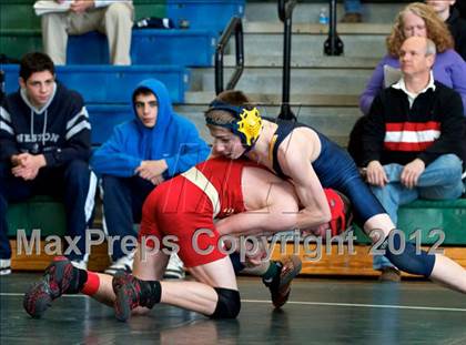 Thumbnail 3 in Southwest Conference Championships photogallery.