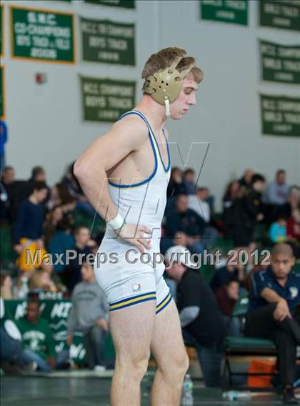 Thumbnail 3 in Southwest Conference Championships photogallery.