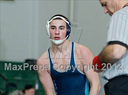 Thumbnail 1 in Southwest Conference Championships photogallery.