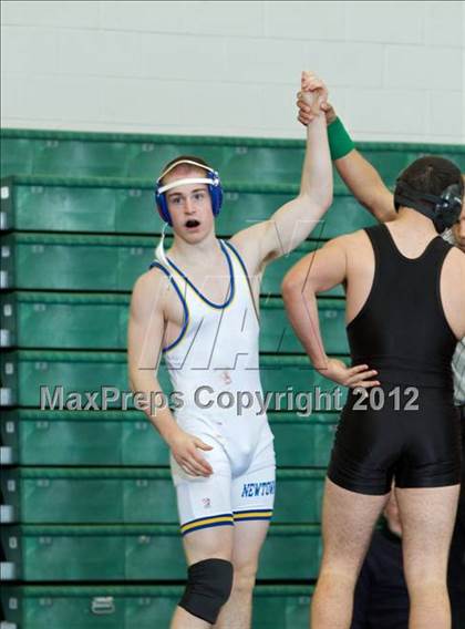 Thumbnail 1 in Southwest Conference Championships photogallery.