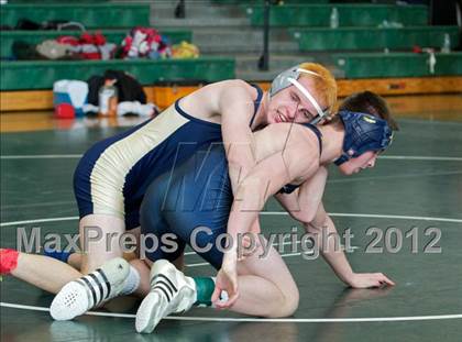 Thumbnail 2 in Southwest Conference Championships photogallery.