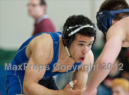 Thumbnail 1 in Southwest Conference Championships photogallery.