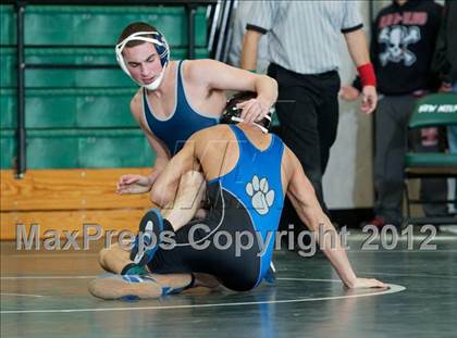 Thumbnail 3 in Southwest Conference Championships photogallery.