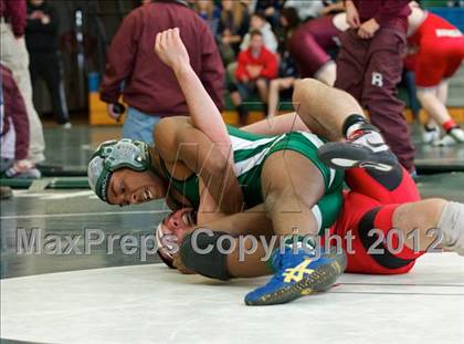 Thumbnail 1 in Southwest Conference Championships photogallery.