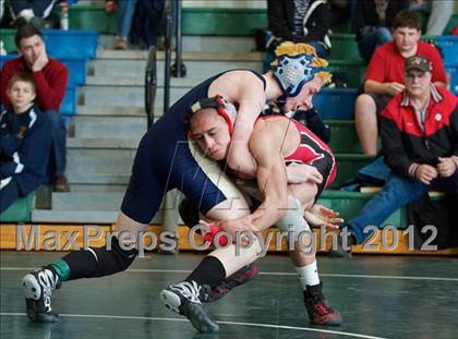 Thumbnail 2 in Southwest Conference Championships photogallery.
