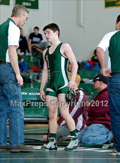 Thumbnail 2 in Southwest Conference Championships photogallery.