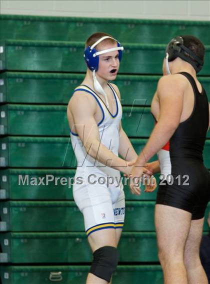 Thumbnail 2 in Southwest Conference Championships photogallery.