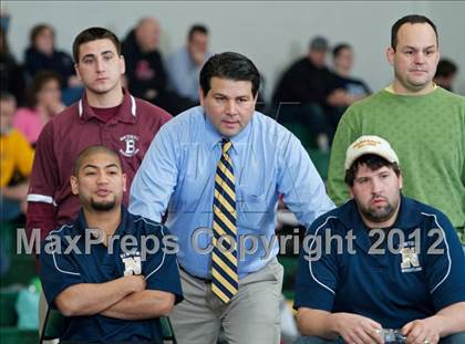 Thumbnail 1 in Southwest Conference Championships photogallery.