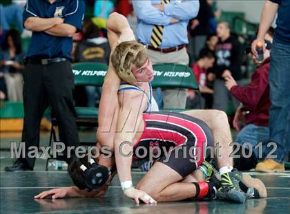 Thumbnail 2 in Southwest Conference Championships photogallery.