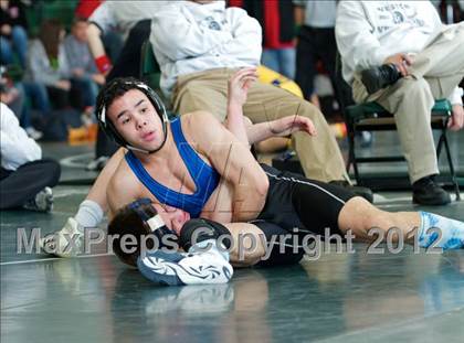 Thumbnail 3 in Southwest Conference Championships photogallery.