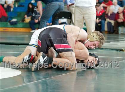 Thumbnail 2 in Southwest Conference Championships photogallery.