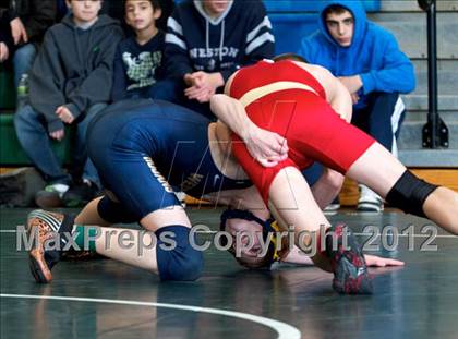 Thumbnail 2 in Southwest Conference Championships photogallery.