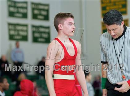Thumbnail 1 in Southwest Conference Championships photogallery.