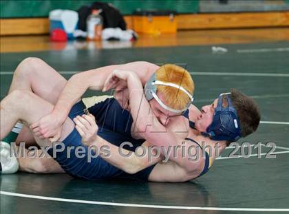 Thumbnail 2 in Southwest Conference Championships photogallery.