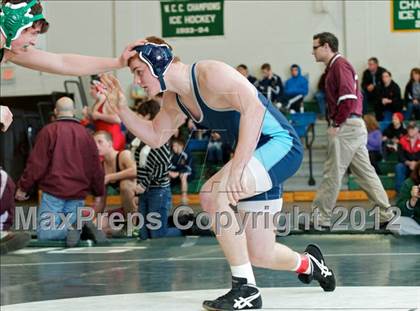 Thumbnail 2 in Southwest Conference Championships photogallery.