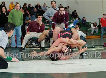 Thumbnail 1 in Southwest Conference Championships photogallery.