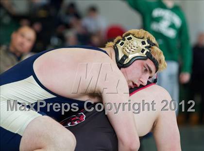 Thumbnail 2 in Southwest Conference Championships photogallery.
