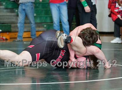 Thumbnail 1 in Southwest Conference Championships photogallery.