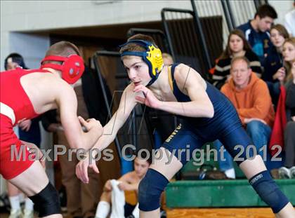 Thumbnail 3 in Southwest Conference Championships photogallery.