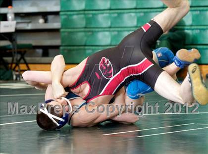 Thumbnail 1 in Southwest Conference Championships photogallery.