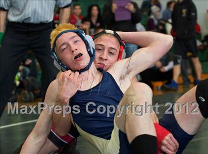 Thumbnail 2 in Southwest Conference Championships photogallery.