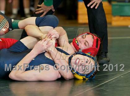 Thumbnail 1 in Southwest Conference Championships photogallery.
