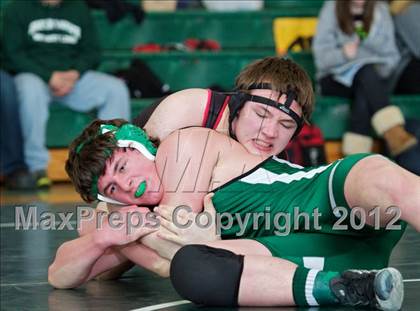 Thumbnail 2 in Southwest Conference Championships photogallery.