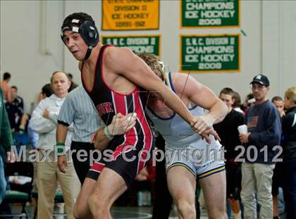 Thumbnail 1 in Southwest Conference Championships photogallery.