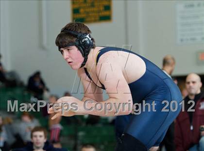 Thumbnail 3 in Southwest Conference Championships photogallery.