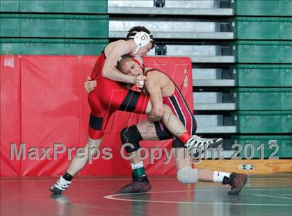 Thumbnail 2 in Southwest Conference Championships photogallery.