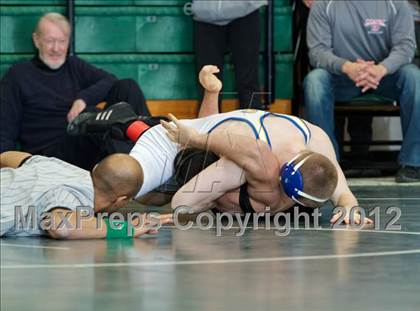 Thumbnail 2 in Southwest Conference Championships photogallery.
