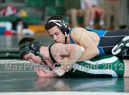 Thumbnail 2 in Southwest Conference Championships photogallery.