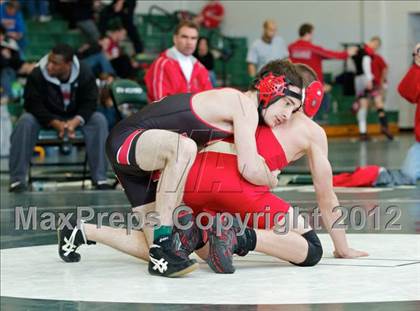 Thumbnail 2 in Southwest Conference Championships photogallery.