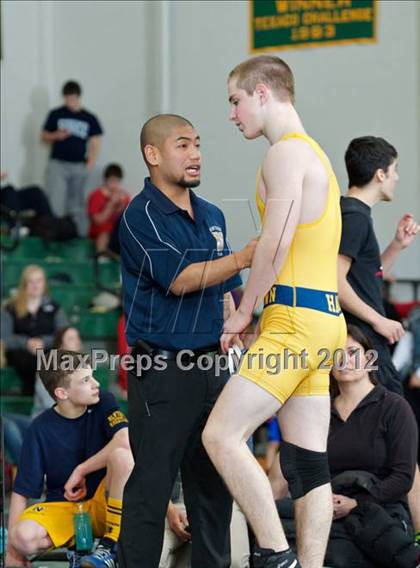 Thumbnail 2 in Southwest Conference Championships photogallery.