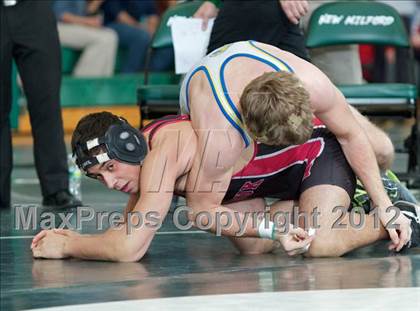 Thumbnail 3 in Southwest Conference Championships photogallery.
