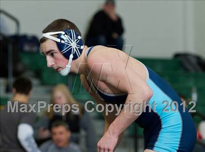 Thumbnail 3 in Southwest Conference Championships photogallery.
