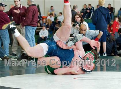 Thumbnail 2 in Southwest Conference Championships photogallery.