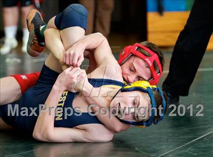 Thumbnail 2 in Southwest Conference Championships photogallery.