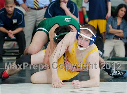 Thumbnail 3 in Southwest Conference Championships photogallery.