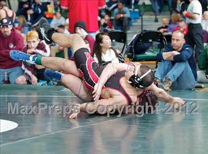 Thumbnail 2 in Southwest Conference Championships photogallery.