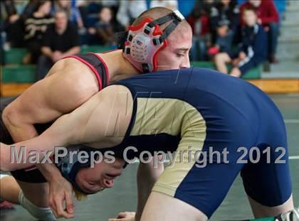 Thumbnail 2 in Southwest Conference Championships photogallery.
