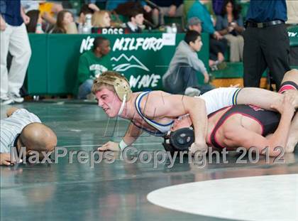 Thumbnail 1 in Southwest Conference Championships photogallery.