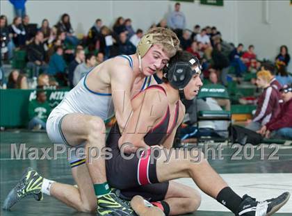 Thumbnail 3 in Southwest Conference Championships photogallery.