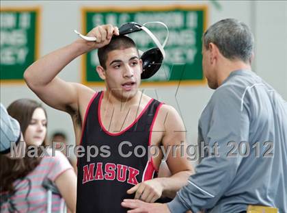 Thumbnail 1 in Southwest Conference Championships photogallery.
